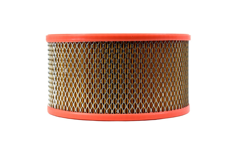 Sullair Air Filter Replacement - 040899.