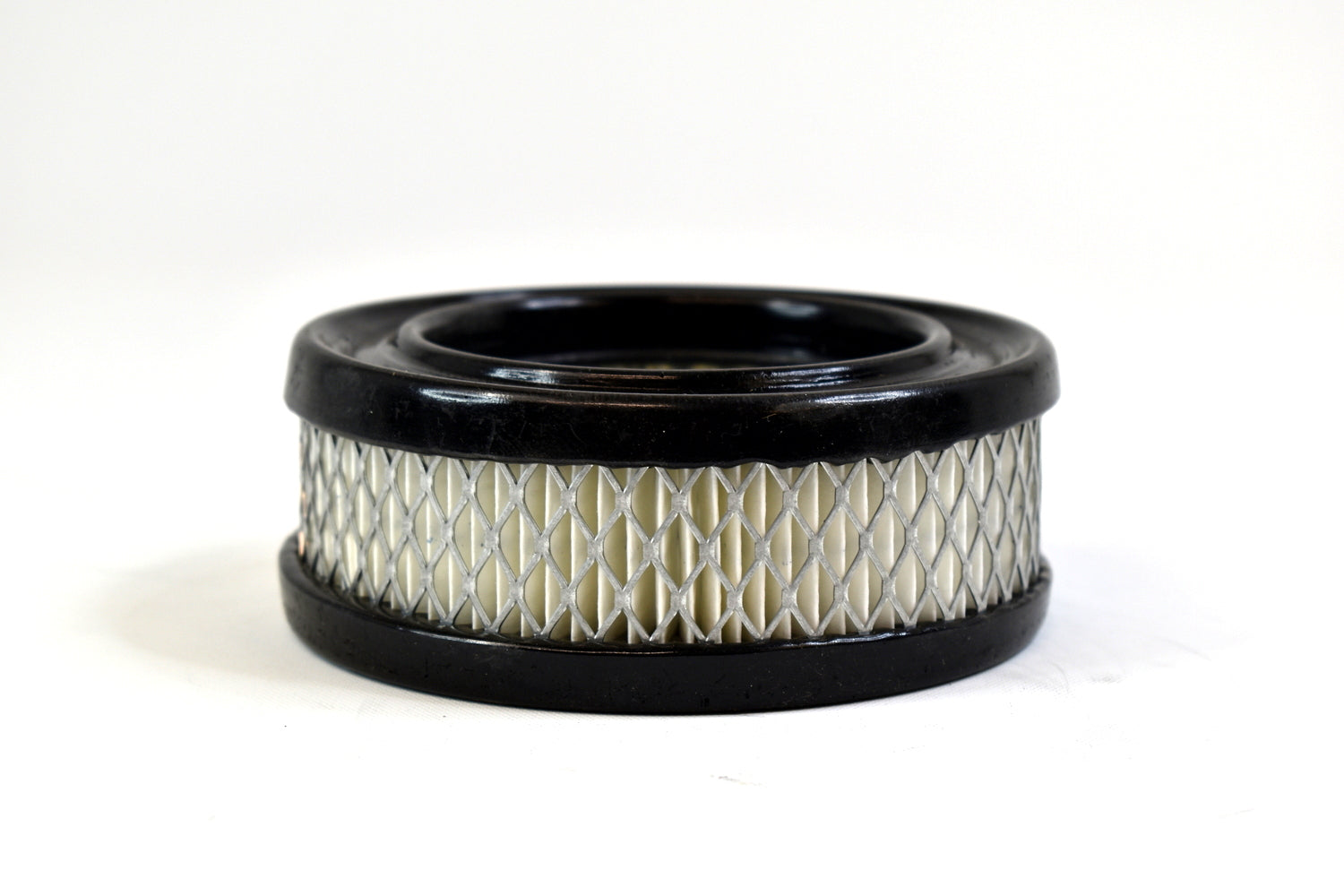 MANN-FILTER