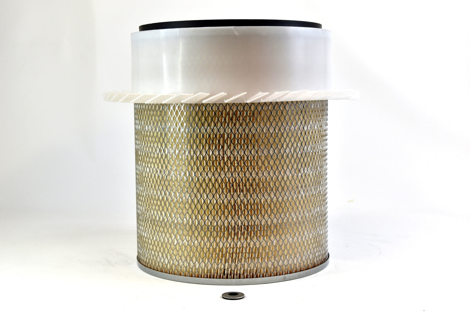 FLR289 Air Filter Element  Suitable for Worthington Replacement main image 0