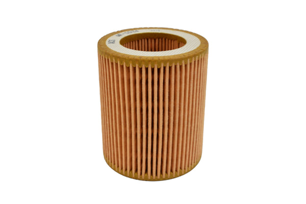 Bauer Group Air Filter Replacement - N25950