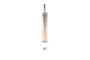 Sullivan-Palatek Air Cylinder Replacement - 05017820-0016