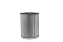 Sullivan-Palatek Air Filter Replacement - 00521-005