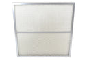Atlas Copco Air Filter Replacement - 1621-8434