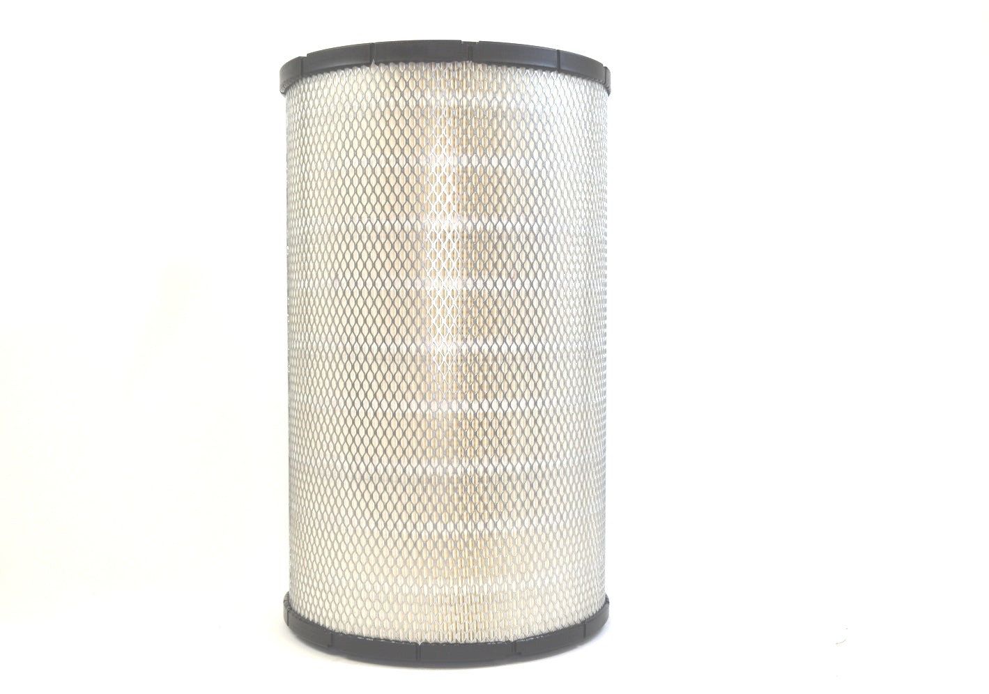 Atlas Copco Air Filter Replacement 1627410042