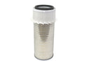 Sullivan-Palatek Air Filter Replacement - 01900522-0008