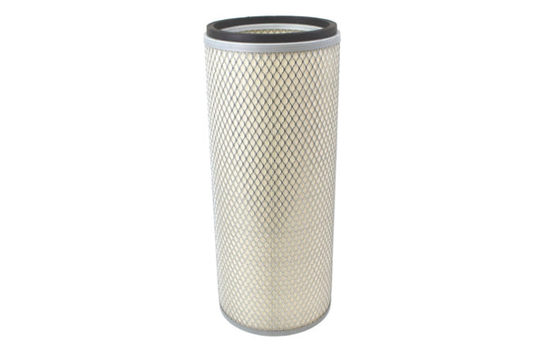 Ingersoll Rand Air Filter Replacement - 36876019