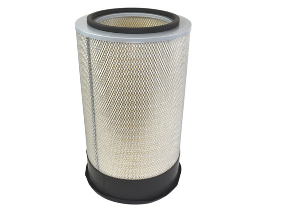 Ingersoll Rand Air Filter Replacement - 39207964