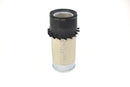 Rotair Air Filter Replacement - 162-110-S