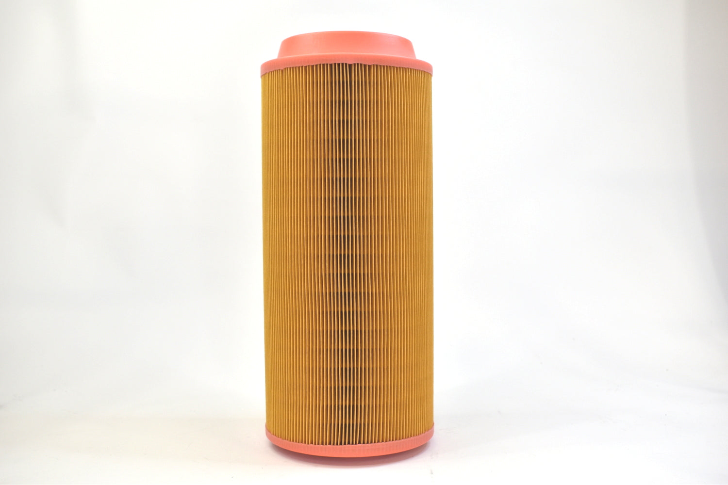 airfilter_e5d83002-9941-4f0c-
