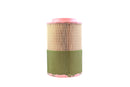 Atlas Copco Filter Kit Replacement - 2901920140
