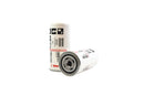 Atlas Copco Filter Kit Replacement - 2901920140