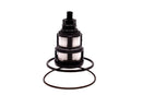 Ingersoll Rand Automatic Float Drain Replacement - 88344171