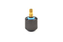 Hankison Autodrain Replacement - 3152270