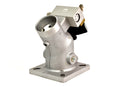 Elgi Intake Valve Assembly Replacement - B009800780007