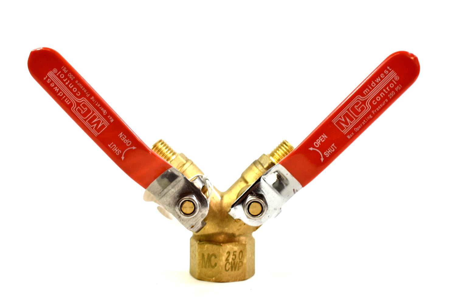 X28 0 ② Sullair Ball Valve Replacement - 250019-916