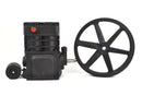 Ingersoll Rand Bare Pump Replacement - 18002378