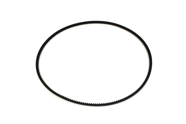 Ingersoll Rand V-Belt Replacement - 39204730