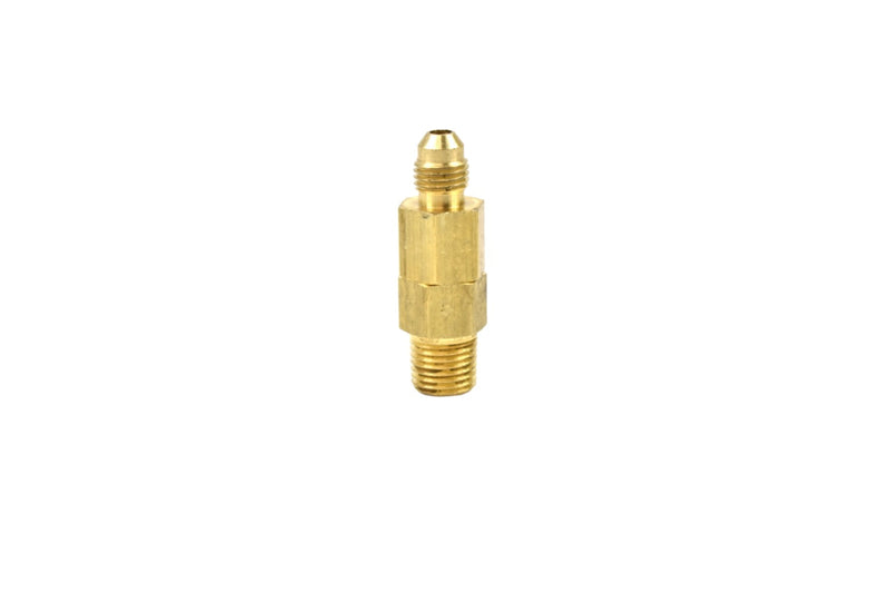 Ingersoll Rand Check Valve Replacement - 36840437