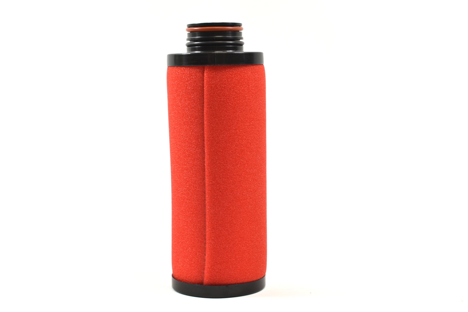 91115005 Coalescing Filter Element Suitable for Ingersoll Rand Replacement main image 0