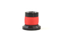 Hankison Coalescing Filter Replacement - E5-12