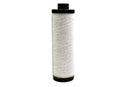 Atlas Copco Filter Replacement - 8102260539