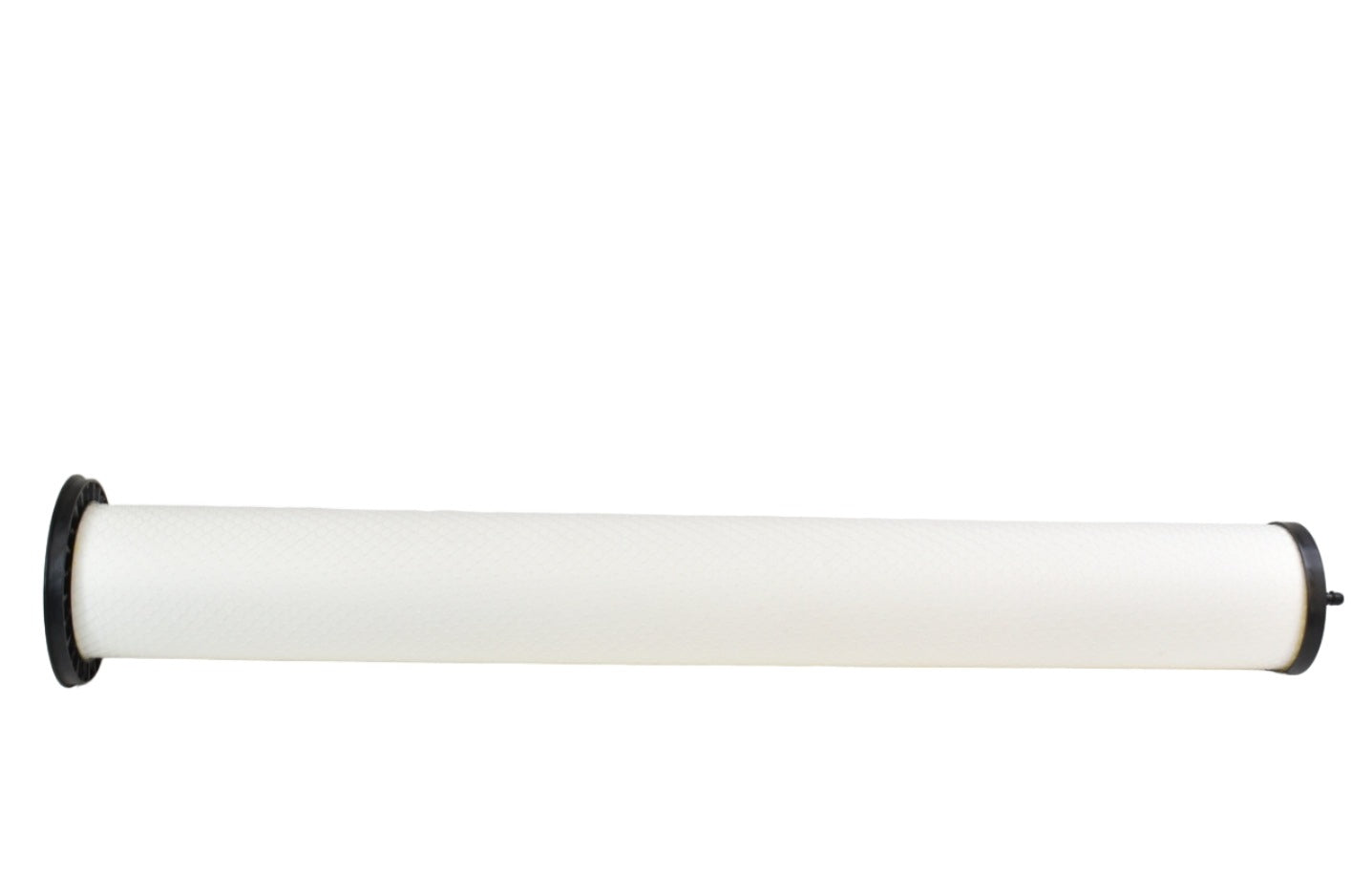 FE375-D GR 12 Coalescing Filter Element Suitable for Deltech Replacement