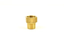 Ingersoll Rand Connector Replacement - 95083275