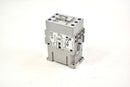Ingersoll Rand Contactor Replacement - 39251061