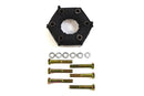 Leroi Coupling Element Replacement - 28-438-1-A