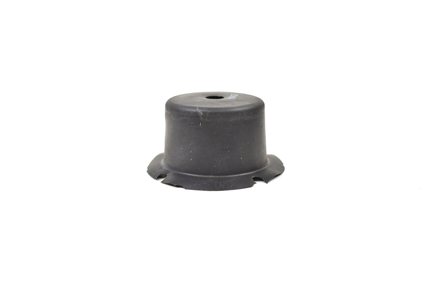 Ingersoll Rand Diaphragm Replacement - 35327105 Ingersoll Rand Diaphragm Replacement - 35327105