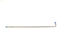 Quincy Separator Drain Tube Replacement - 22718-23