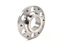 Ingersoll Rand Fan Hub Replacement