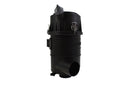 Ingersoll Rand Filter Assembly Replacement - 36897999