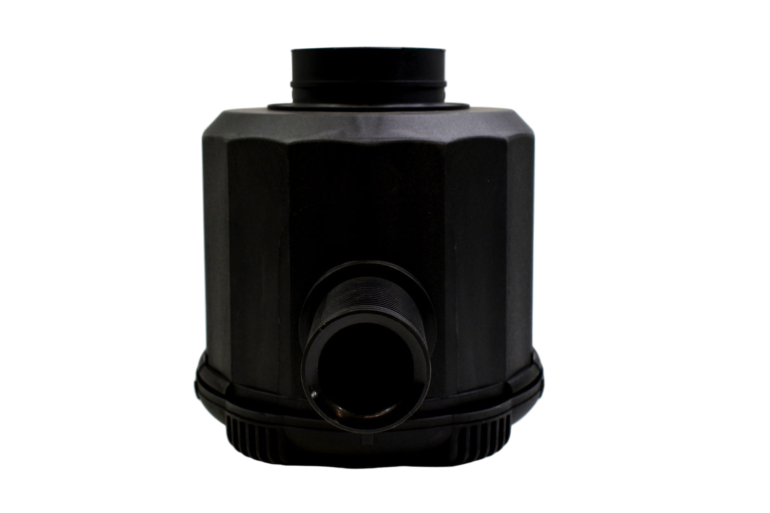 Atlas Copco Filter Housing Replacement 1613871900