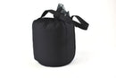 Zeks Oil Water Separator Replacement - 683536