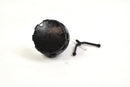 Atlas Copco Fuel Cap Replacement - 9234001519