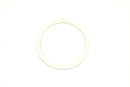 Gardner Denver Gasket Replacement - 54C231