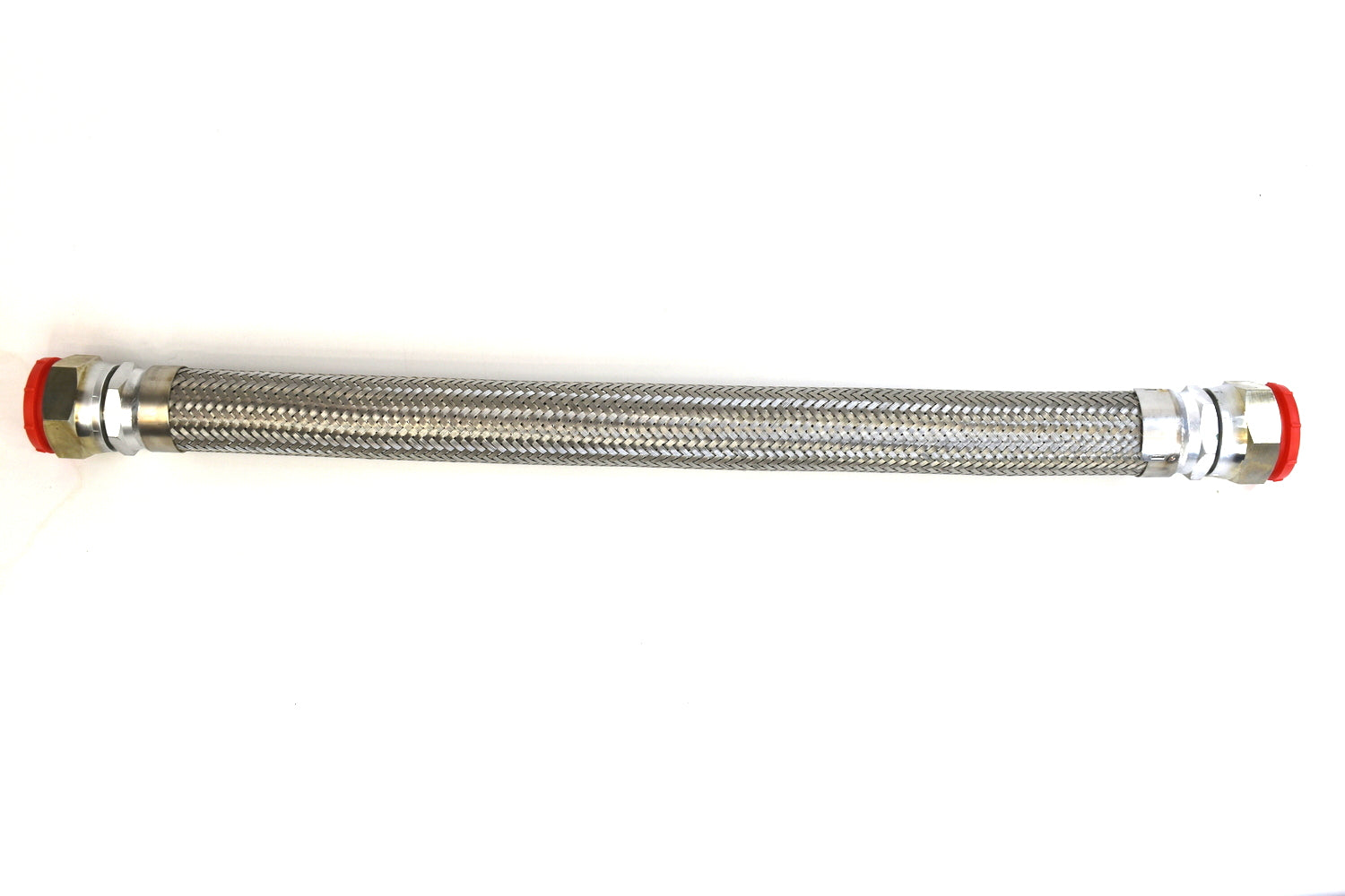 92893221 Hose Assembly for Ingersoll Rand Doosan Portable Compressor OEM main image 1