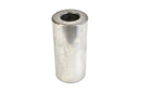 Ingersoll Rand Piston Pin Replacement - 32220592