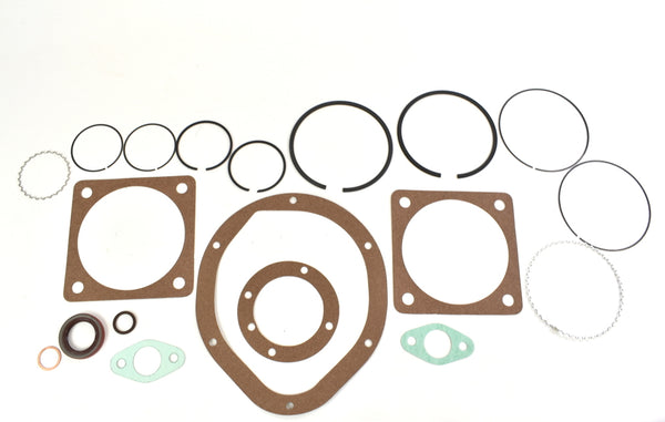 Ingersoll Rand Ring Kit Replacement - 32307084