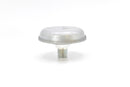 Ingersoll Rand Breather Filter Replacement - 39112362