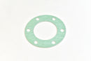 Ingersoll Rand Gasket Replacement - 35332329