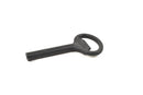Atlas Copco Key Replacement - 1089906801