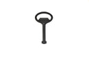 Atlas Copco Key Replacement - 1089906801