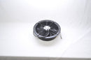 Ingersoll Rand Fan Replacement - 39931159