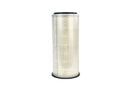 Quincy Air Filter Replacement - 23458-1
