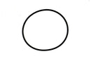 Gardner Denver O-ring Replacement - 25AH35