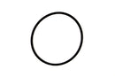 Sullair O-Ring Replacement - 826502-144