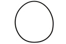 Sullair O-ring  Replacement - 40264