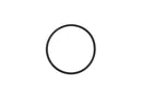 Atlas Copco O-Ring Replacement - 0663211316
